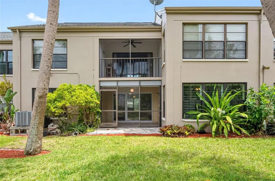 2453 Egret Boulevard #102, Clearwater, FL 33762 - #3