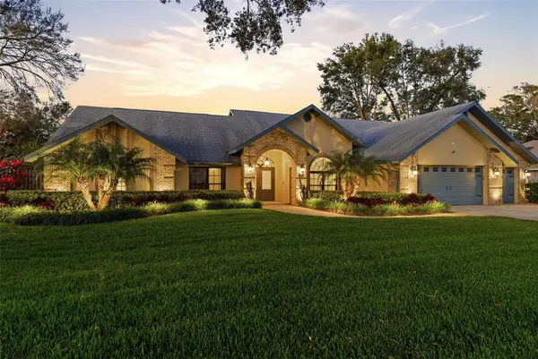 3612 Sugar Loaf Lane, VALRICO, FL 33596