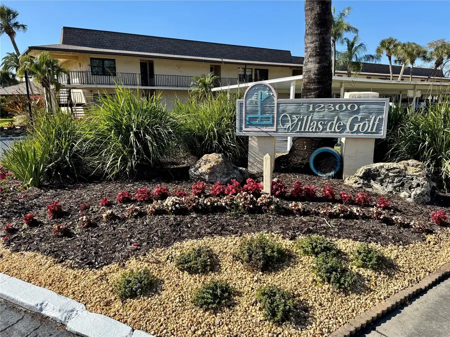 12300 Vonn Road #5304, Largo, FL 33774 - Image #2