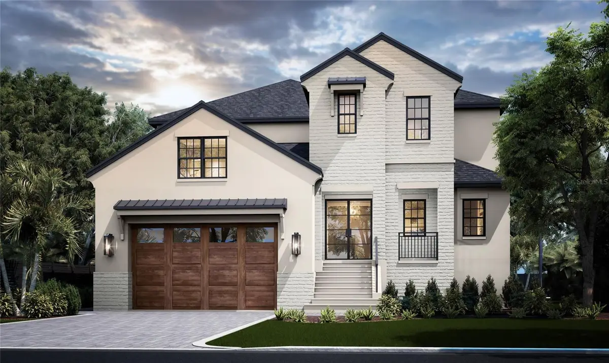 5108 W Platt Street, Tampa, FL 33609 - Image #1