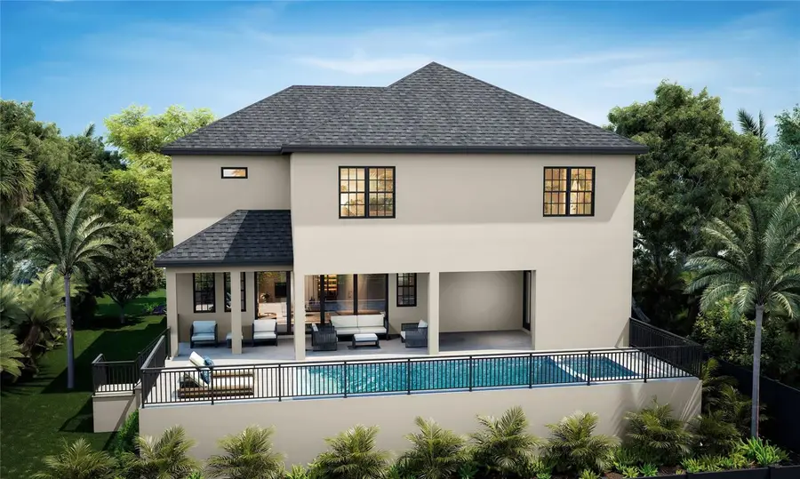 5108 W Platt Street, Tampa, FL 33609 - Image #3