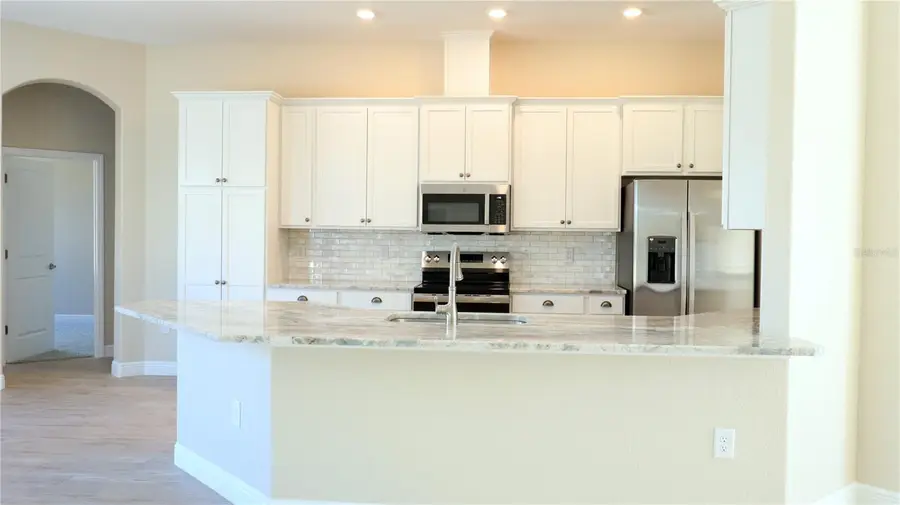 12107 Hooded Warbler Court, Brooksville, FL 34614 - #2