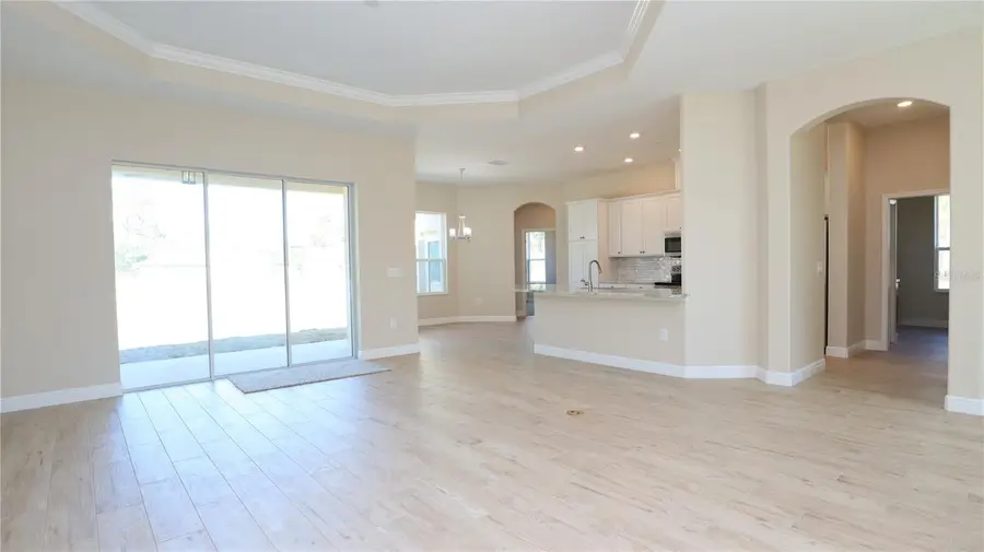 12107 Hooded Warbler Court, Brooksville, FL 34614 - #3