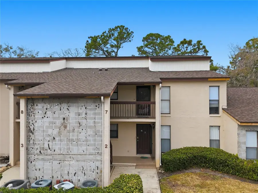 1200 Tarpon Woods Boulevard #N2, Palm Harbor, FL 34685 - #2