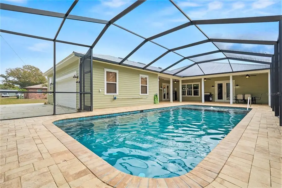 605 Manatee Drive, Ruskin, FL 33570 - Image #3