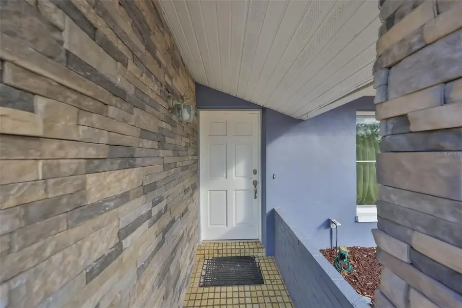 12341 79th Place, Seminole, FL 33772 - Image #2