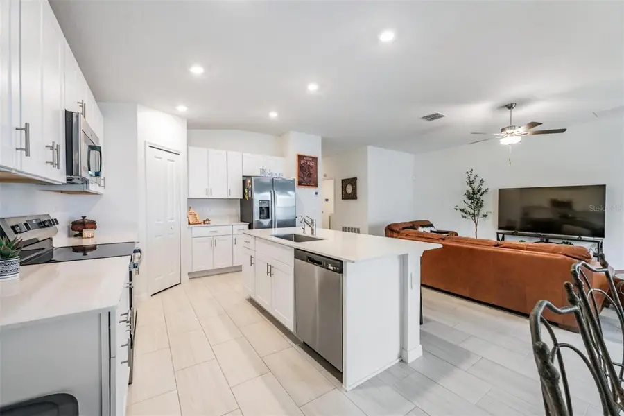 32325 Wishing Haven Drive, San Antonio, FL 33576 - #3