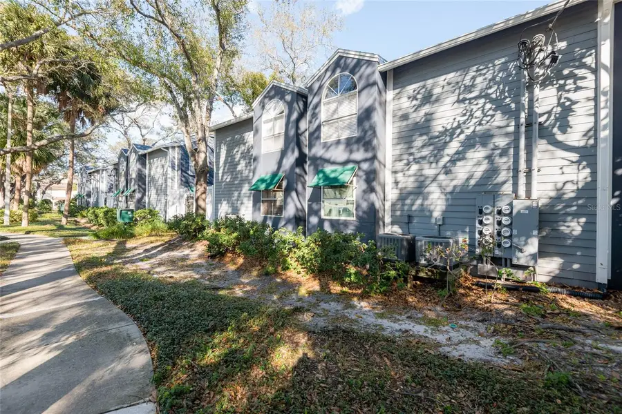 606 S Albany Avenue #9, Tampa, FL 33606 - Image #3