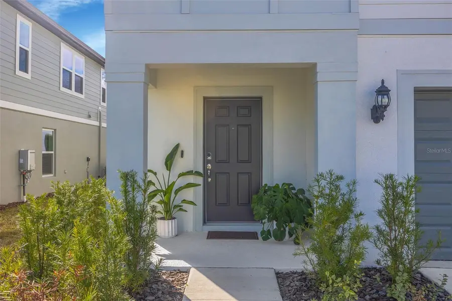 1095 Kistna Drive, Zephyrhills, FL 33540 - Image #3