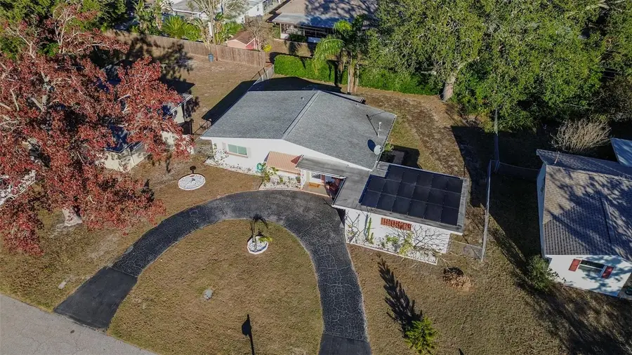 199 Tropic Boulevard W, Largo, FL 33770 - Image #2