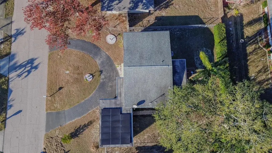 199 Tropic Boulevard W, Largo, FL 33770 - Image #3