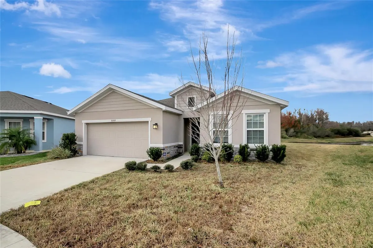 10209 Agave Court, Land O Lakes, FL 34638 - Image #1