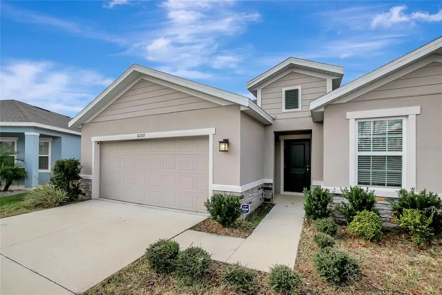 10209 Agave Court, Land O Lakes, FL 34638 - Image #3