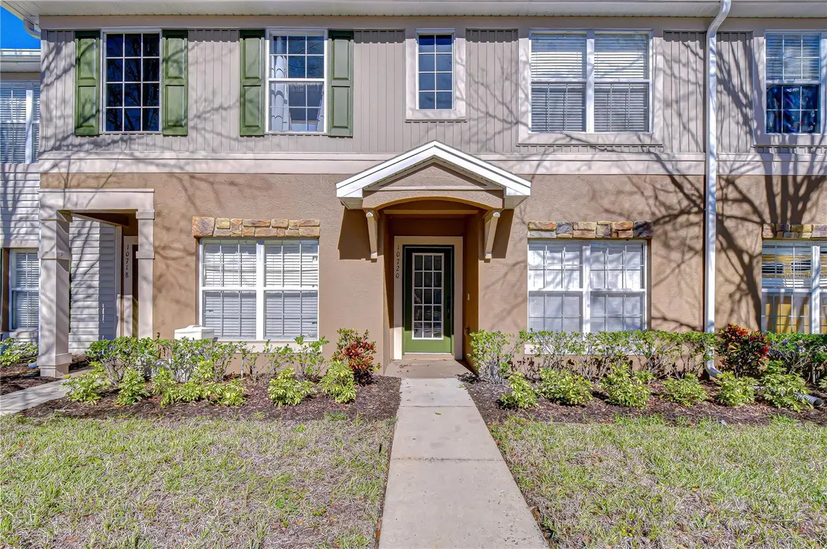 10720 Chesham Hill Court, Riverview, FL 33579 - Image #1