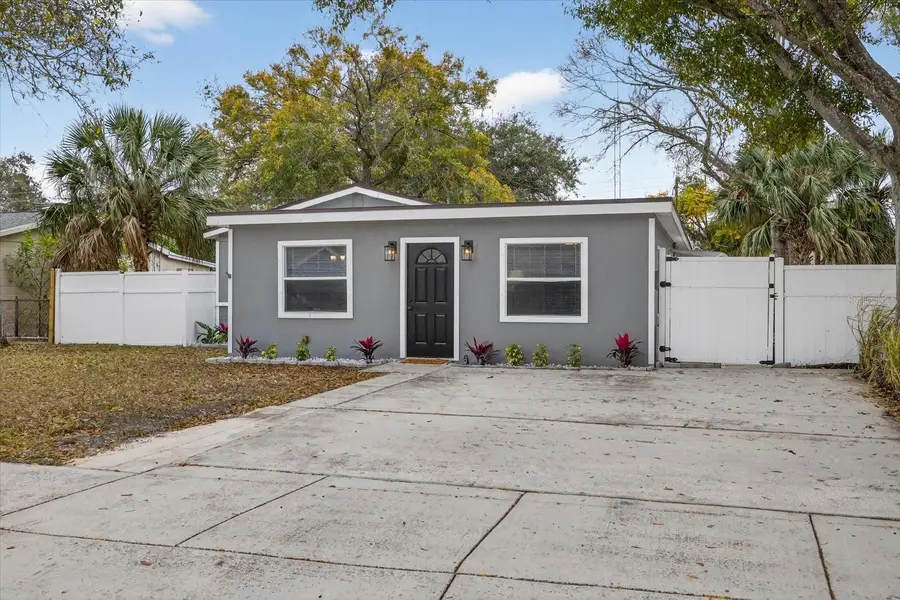 6982 79th Avenue N, Pinellas Park, FL 33781 - Image #2