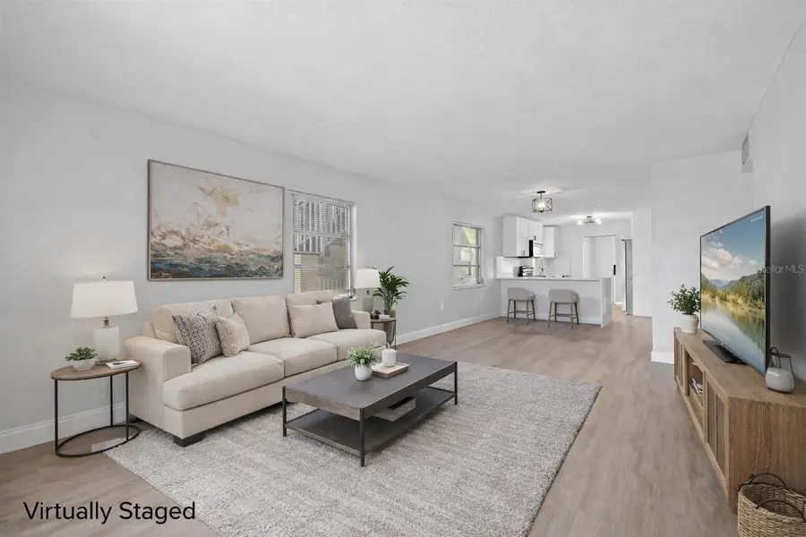 1000 49th Street N #214, Saint Petersburg, FL 33710 - Image #2