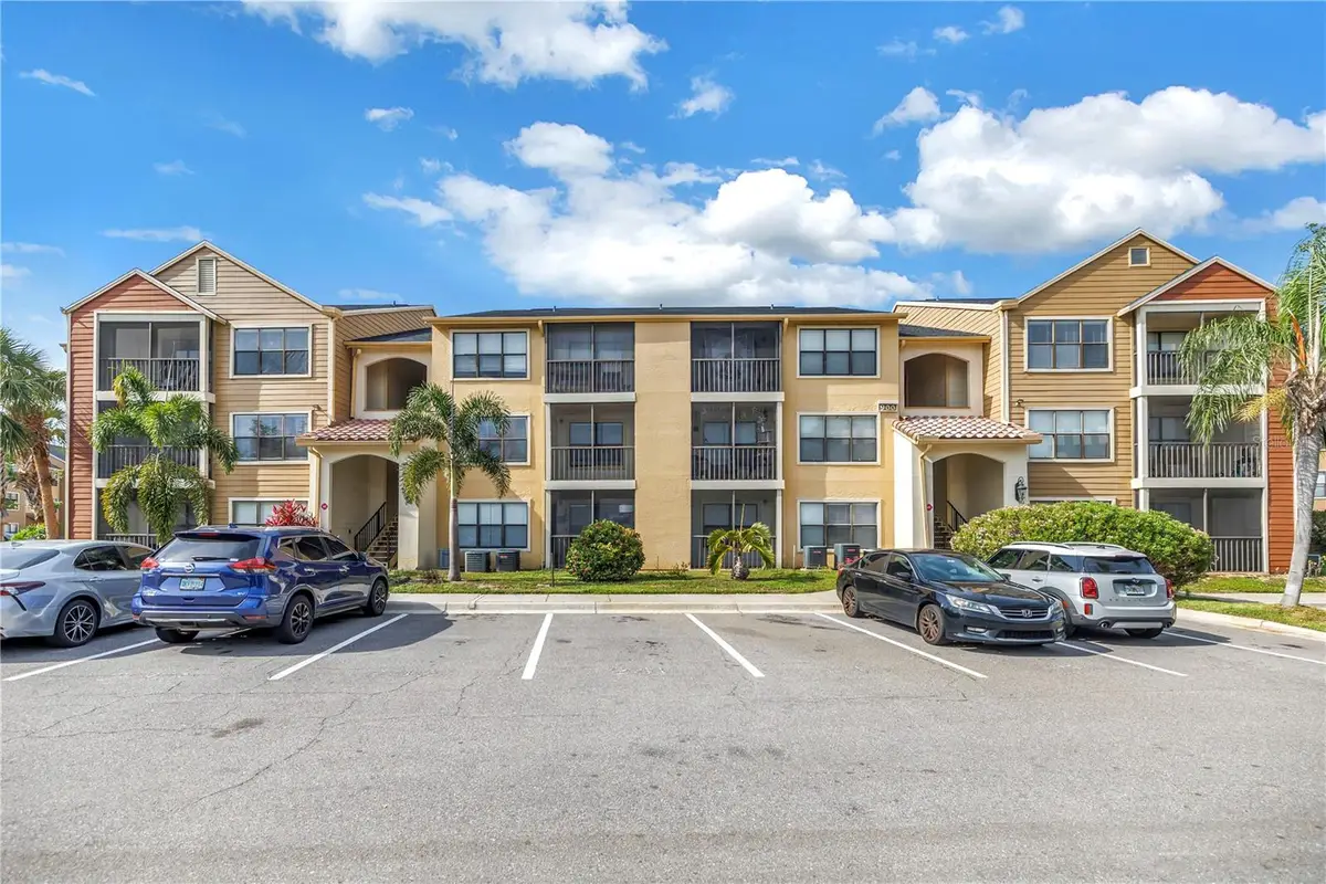 11901 4th Street N #9307, Saint Petersburg, FL 33716 - Image #1