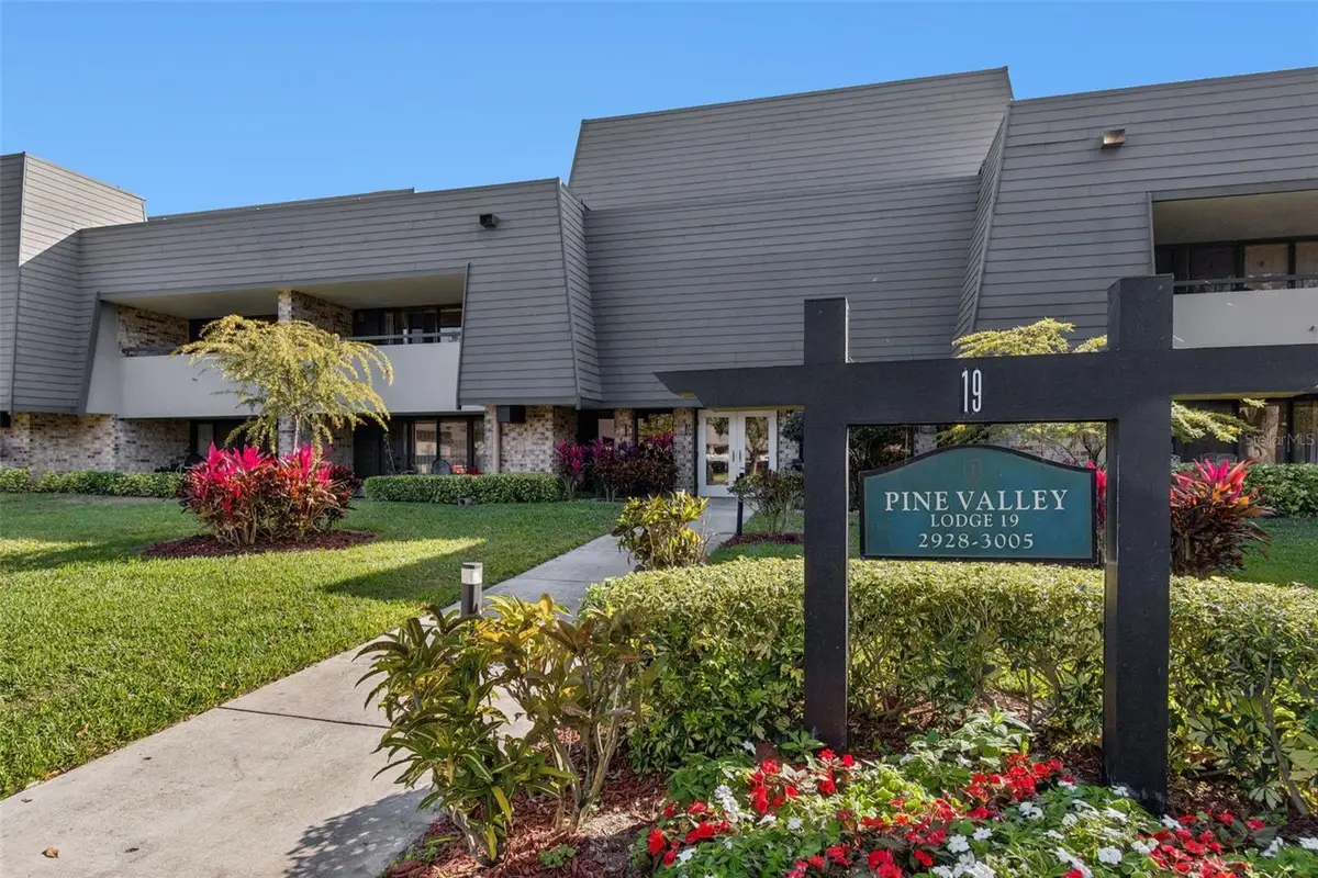 36750 Us Highway 19 N #19306, Palm Harbor, FL 34684 - Image #1