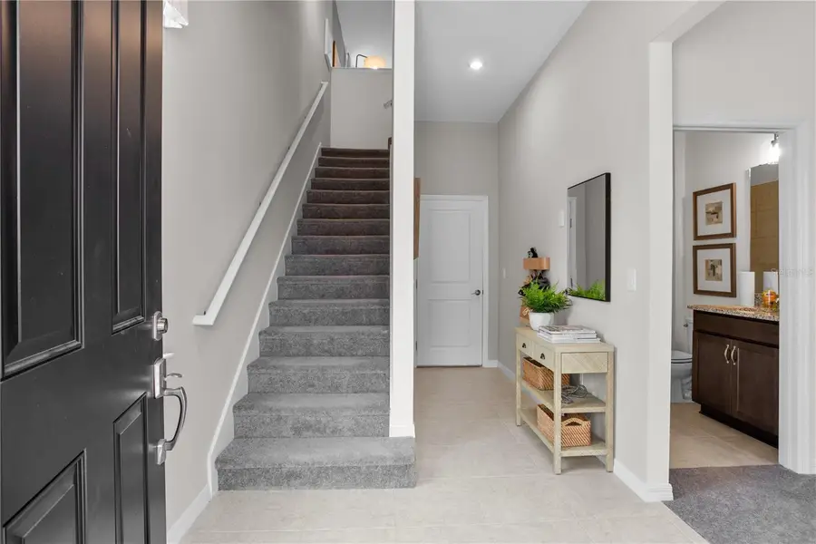 9716 Tate Lane, Tampa, FL 33626 - Image #2