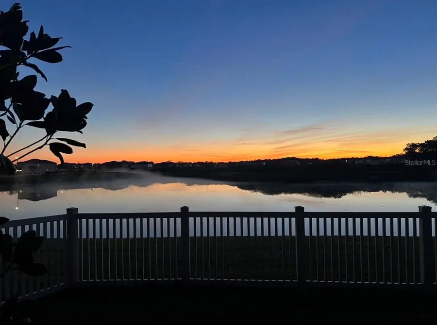 2882 Autumn Rock Drive, Zephyrhills, FL 33540 - Image #2