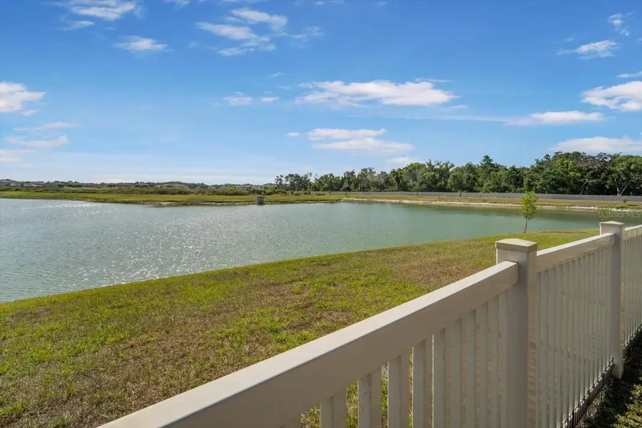 2882 Autumn Rock Drive, Zephyrhills, FL 33540 - Image #3