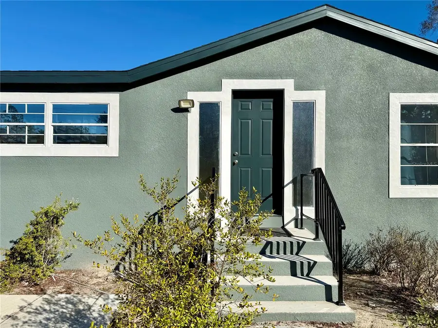 17726 Dorman Road, Lithia, FL 33547 - Image #2