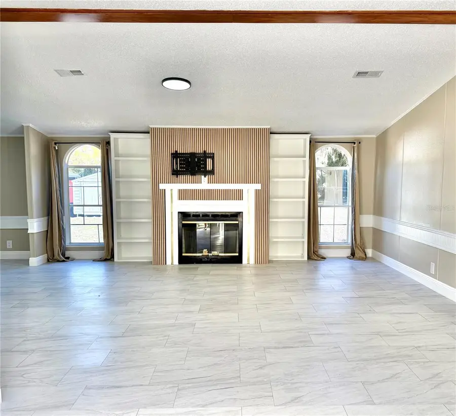 17726 Dorman Road, Lithia, FL 33547 - Image #3