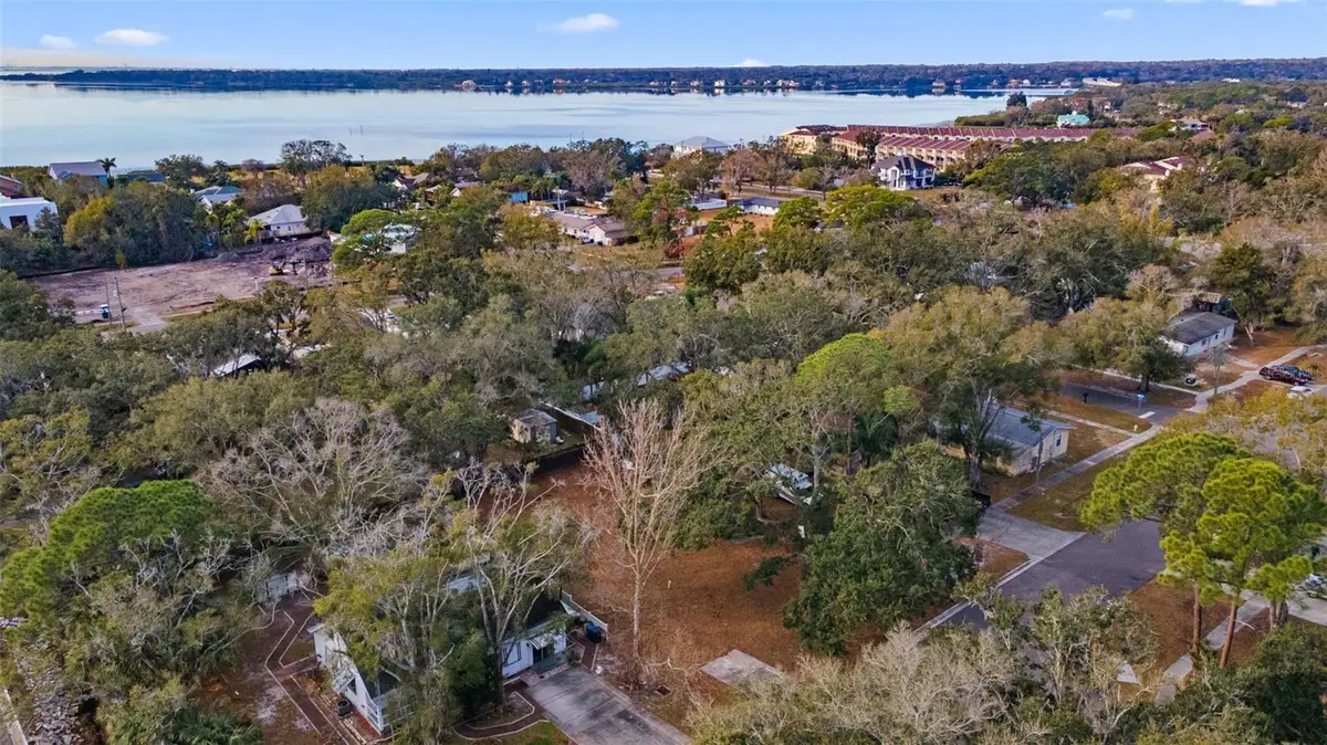 503 Buckingham Avenue W, Oldsmar, FL 34677 - #1