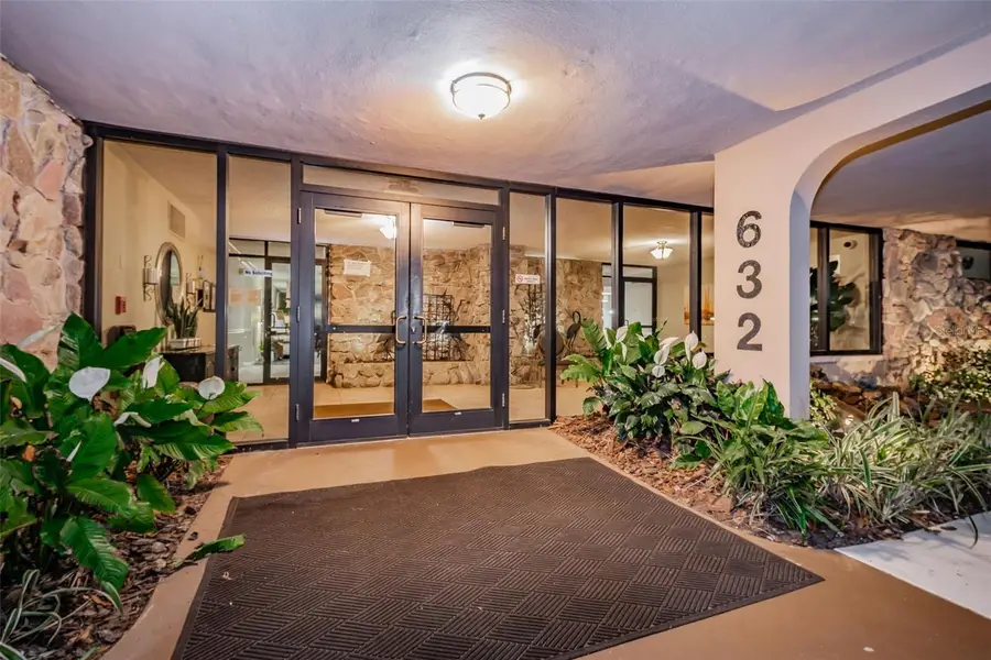 632 Edgewater Drive #437, Dunedin, FL 34698 - #2