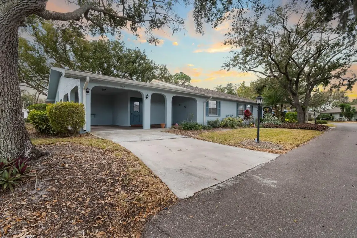 1102 Harefield Circle, Sun City Center, FL 33573 - #1