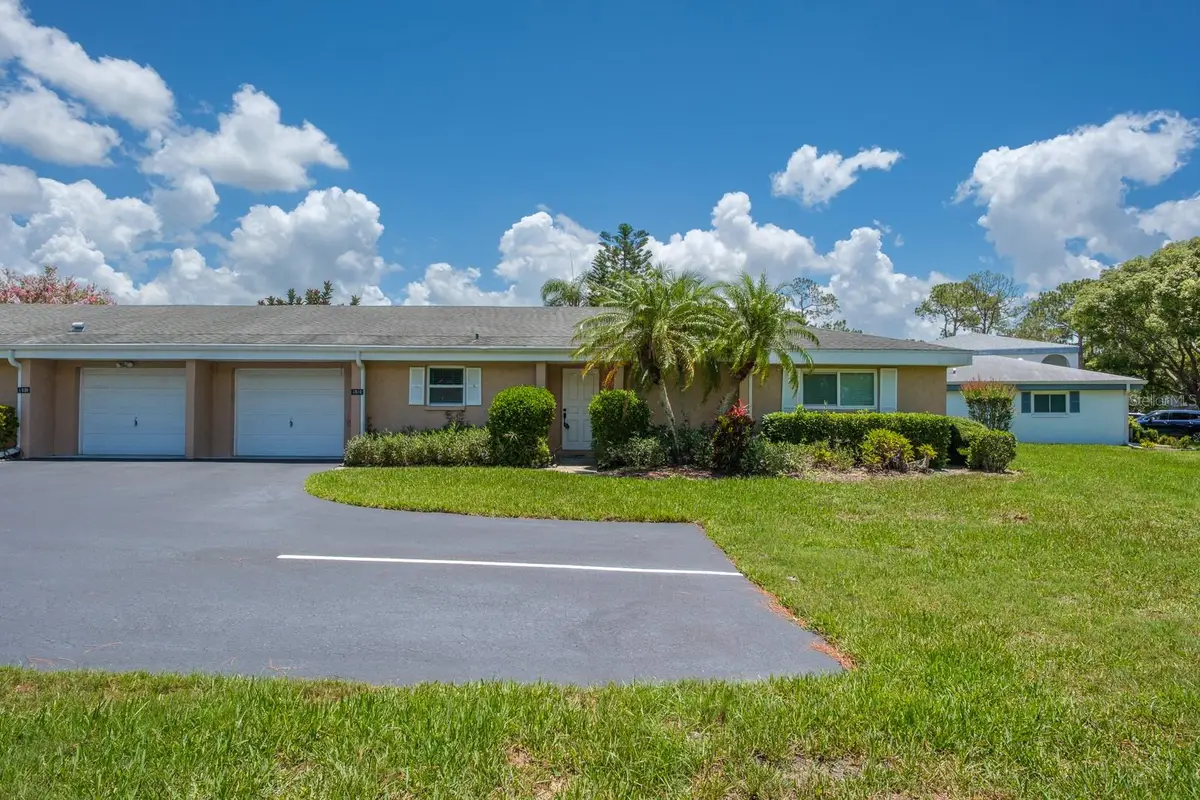 1510 Palmer Court, Palm Harbor, FL 34685 - Image #1