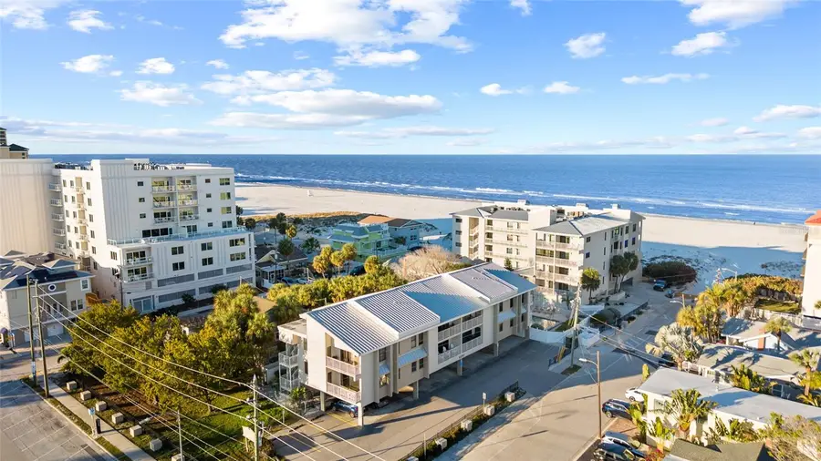 15 Glendale Street #B4, Clearwater, FL 33767 - Image #2