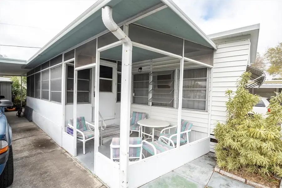 7801 34th Avenue N #70, Saint Petersburg, FL 33710 - Image #2