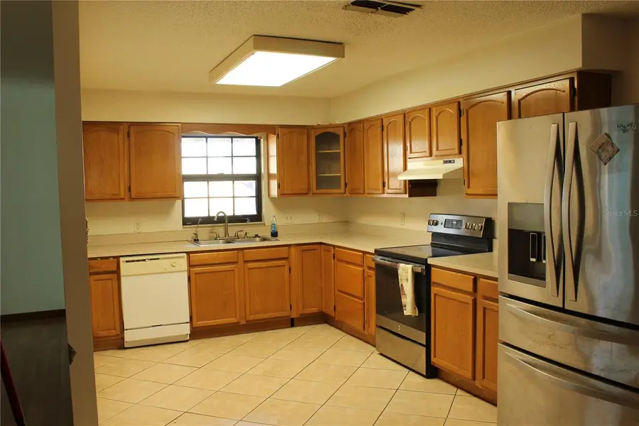 2718 Shadywood Place, Lakeland, FL 33810 - Image #3