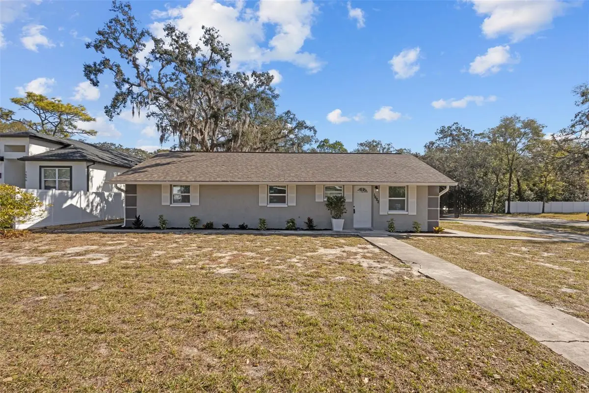 1682 Wilmar Avenue, Tarpon Springs, FL 34689 - #1