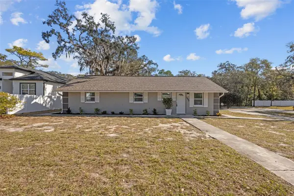 1682 Wilmar Avenue, TARPON SPRINGS, FL 34689