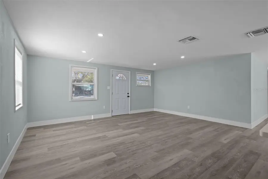 1682 Wilmar Avenue, Tarpon Springs, FL 34689 - #3