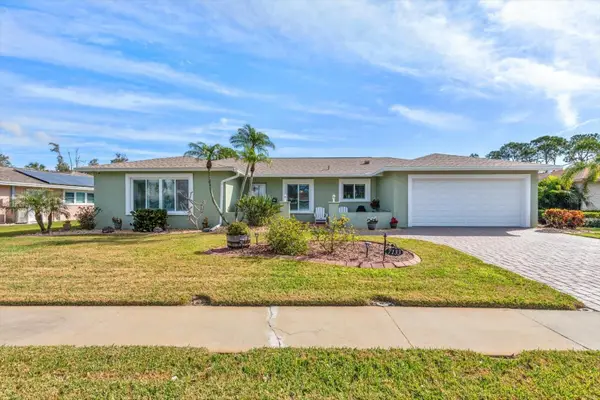 7133 Augusta Boulevard, SEMINOLE, FL 33777