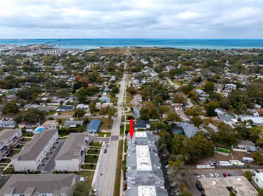 4405 W Fair Oaks Avenue #8, Tampa, FL 33611 - Image #3