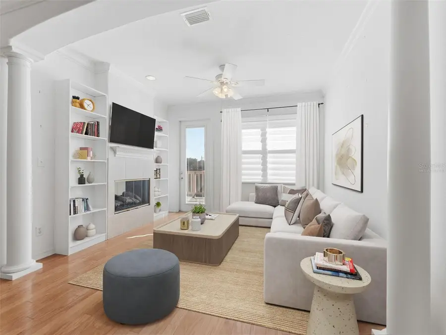 8045 Brien Green Way, Temple Terrace, FL 33637 - #3