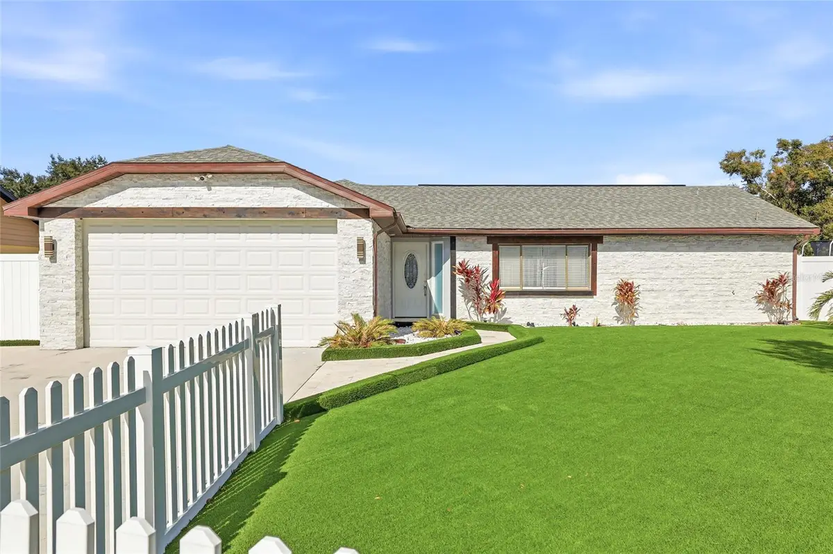 726 Fortuna Drive, Brandon, FL 33511 - Image #1