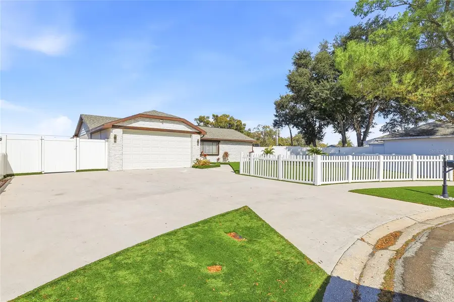 726 Fortuna Drive, Brandon, FL 33511 - Image #3