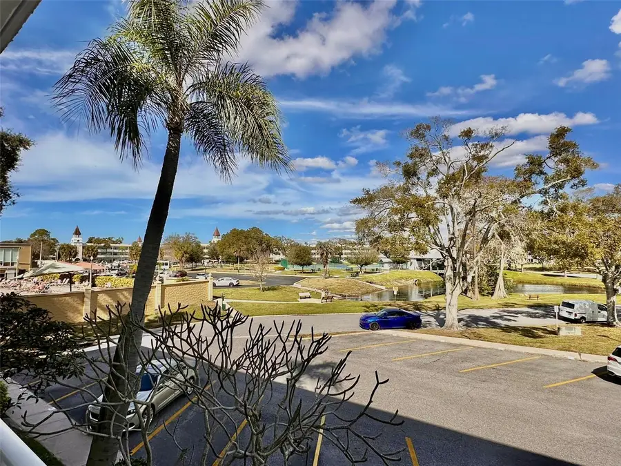 2431 Canadian Way #37, Clearwater, FL 33763 - Image #3