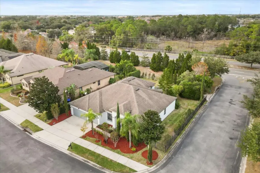 224 Volterra Way, Lake Mary, FL 32746 - #3