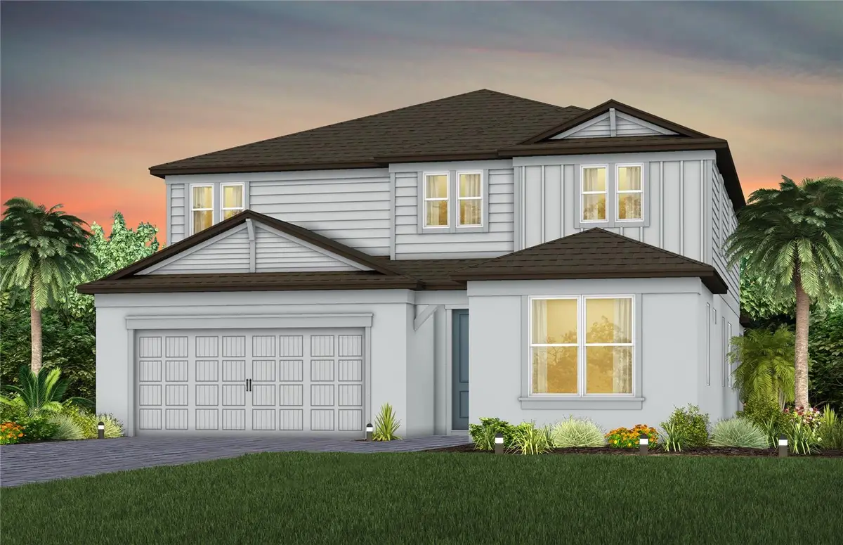 1370 Shields Point, Zephyrhills, FL 33541 - Image #1