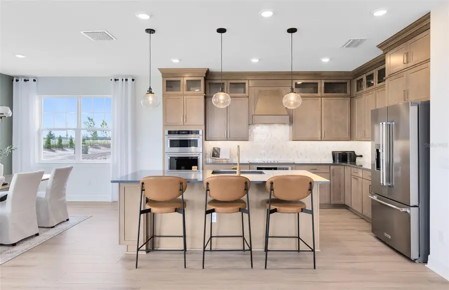 1370 Shields Point, Zephyrhills, FL 33541 - Image #2