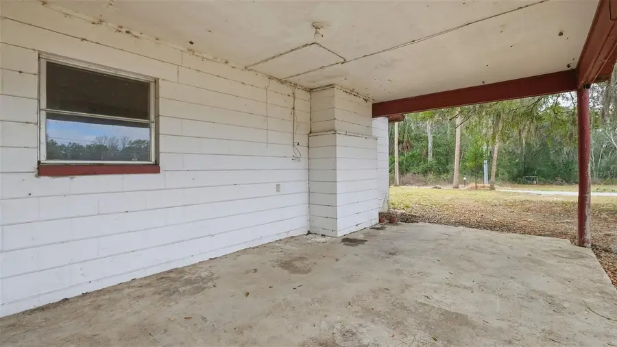 1081 N Bearmount Terrace, Crystal River, FL 34429 - Image #3