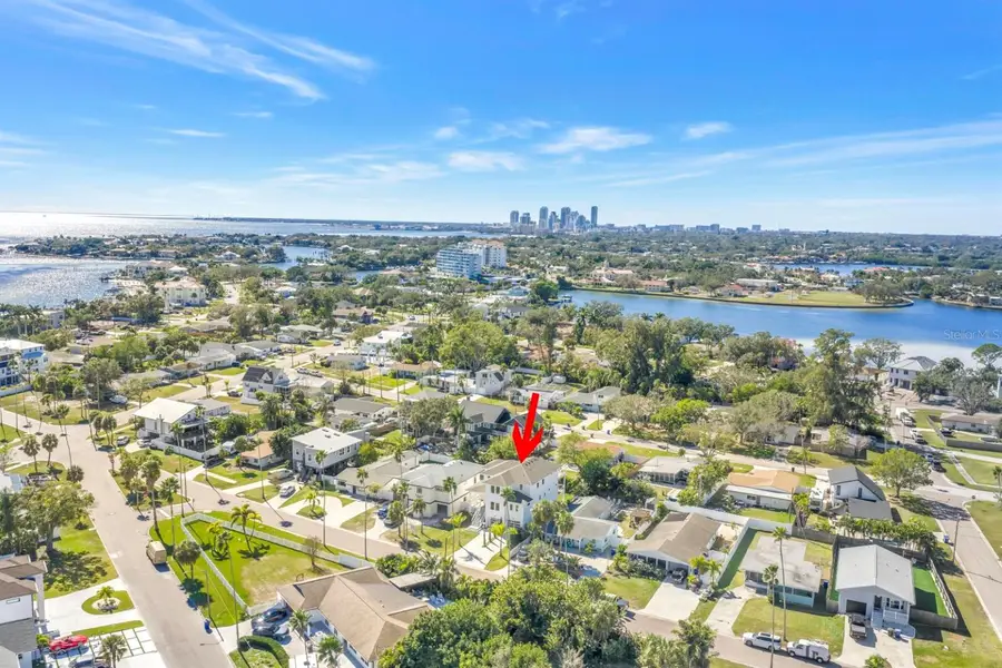 3752 Arkansas Avenue Ne, Saint Petersburg, FL 33703 - Image #3