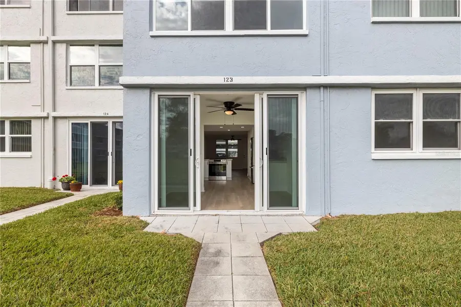 4715 Bay Street Ne #123, Saint Petersburg, FL 33703 - Image #3