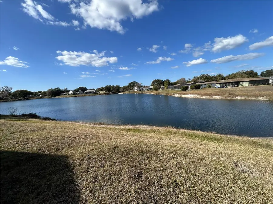 8807 Heather Boulevard, Weeki Wachee, FL 34613 - Image #2